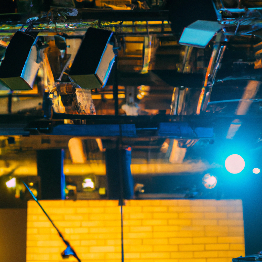 Produccion para bodas: 5 claves para organizar bodas espectaculares