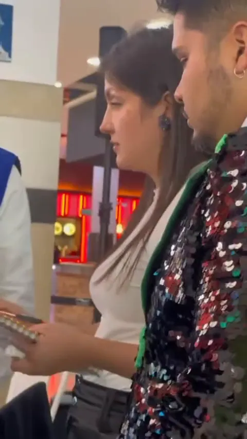 Transmisión y streaming en vivo del sorteo Tesoro Millonario en Centro Mayor, Bogotá