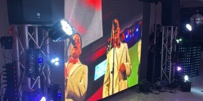 WhatsApp Image 2025-11-06 at 1.54.44 PM