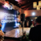 Producción de un Evento Corporativo: De la Idea a la Ejecución con Sonido, Luces y Pantallas