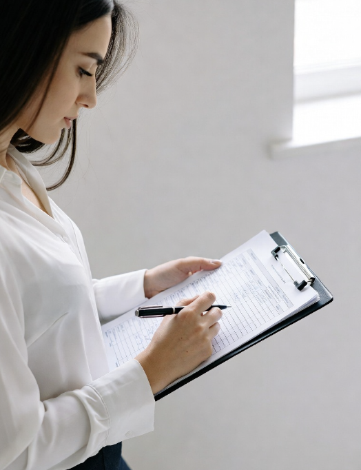 planeación de eventos