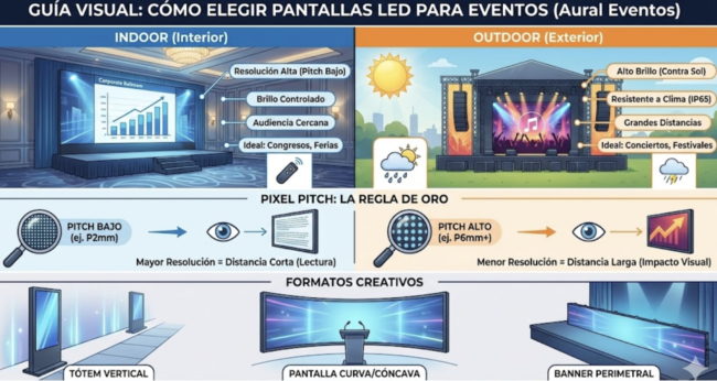 Captura de pantalla 2026-02-25 a la(s) 10.42.38 a.m.